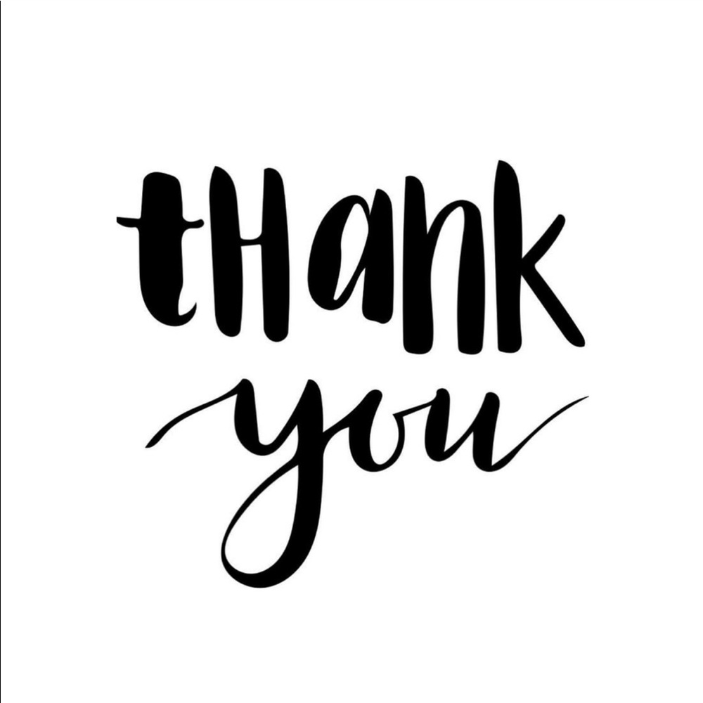 Thanks for stopping by! See anything you like...😉